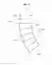 Fig. 18 - Frame assembly and motion assistance apparatus including the same