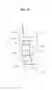 Fig. 26 - Frame assembly and motion assistance apparatus including the same