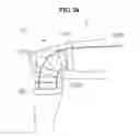 Fig. 27 - Frame assembly and motion assistance apparatus including the same