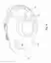 Fig. 05 - EARHOOK ANTI-SNORING DEVICE AND ANTI-SNORING SYSTEM