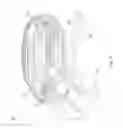 Fig. 06 - EARHOOK ANTI-SNORING DEVICE AND ANTI-SNORING SYSTEM