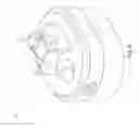 Fig. 07 - EARHOOK ANTI-SNORING DEVICE AND ANTI-SNORING SYSTEM