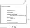 Fig. 10 - System and method for patient temperature control