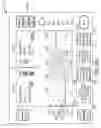 Fig. 14 - System and method for patient temperature control