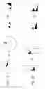 Fig. 10 - Methods and systems for tracking a torsional orientation and position of an eye