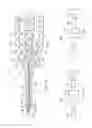Fig. 05 - Devices, systems, and methods for tip vacuum control during aspiration