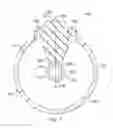 Fig. 07 - Devices, systems, and methods for tip vacuum control during aspiration