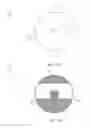 Fig. 02 - Steerable laser probe