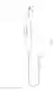 Fig. 16 - Steerable laser probe