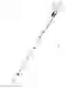 Fig. 02 - Steerable laser probe