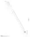 Fig. 04 - Steerable laser probe