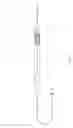Fig. 08 - Steerable laser probe