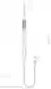 Fig. 09 - Steerable laser probe