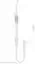 Fig. 28 - Steerable laser probe