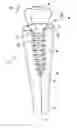 Fig. 01 - Compression garment