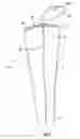 Fig. 02 - Compression garment