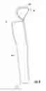 Fig. 05 - Compression garment