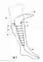 Fig. 06 - Compression garment
