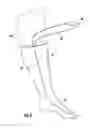 Fig. 07 - Compression garment