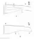 Fig. 10 - Compression garment