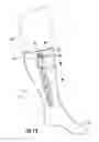 Fig. 13 - Compression garment