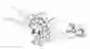 Fig. 01 - Methods and apparatuses for moving and/or transferring multiple discrete articles