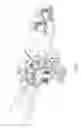 Fig. 02 - Methods and apparatuses for moving and/or transferring multiple discrete articles