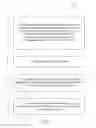 Fig. 03 - Methods and apparatuses for moving and/or transferring multiple discrete articles
