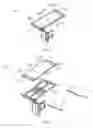 Fig. 04 - Methods and apparatuses for moving and/or transferring multiple discrete articles
