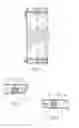 Fig. 05 - Methods and apparatuses for moving and/or transferring multiple discrete articles