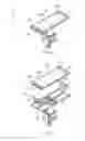 Fig. 06 - Methods and apparatuses for moving and/or transferring multiple discrete articles
