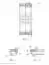 Fig. 07 - Methods and apparatuses for moving and/or transferring multiple discrete articles
