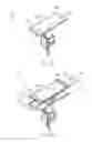Fig. 09 - Methods and apparatuses for moving and/or transferring multiple discrete articles