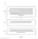 Fig. 10 - Methods and apparatuses for moving and/or transferring multiple discrete articles