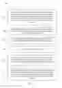 Fig. 12 - Methods and apparatuses for moving and/or transferring multiple discrete articles