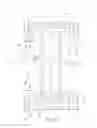 Fig. 16 - Methods and apparatuses for moving and/or transferring multiple discrete articles