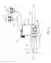 Fig. 19 - Methods and apparatuses for moving and/or transferring multiple discrete articles