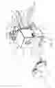 Fig. 20 - Methods and apparatuses for moving and/or transferring multiple discrete articles