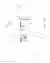 Fig. 13 - Methods for transferring discrete articles