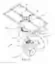Fig. 32 - Methods for transferring discrete articles