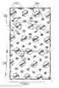 Fig. 01 - Nonwoven thermal bonding pattern with low fuzz