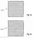 Fig. 07 - Nonwoven thermal bonding pattern with low fuzz