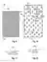 Fig. 07 - Absorbent articles with colored topsheet