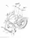 Fig. 01 - Dynamic seating components for wheelchairs