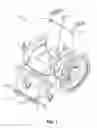 Fig. 02 - Dynamic seating components for wheelchairs