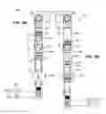 Fig. 04 - Dynamic seating components for wheelchairs