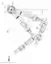 Fig. 05 - Dynamic seating components for wheelchairs