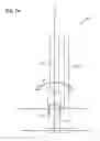 Fig. 10 - Dynamic seating components for wheelchairs