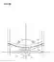 Fig. 11 - Dynamic seating components for wheelchairs