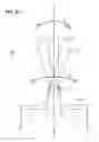 Fig. 12 - Dynamic seating components for wheelchairs